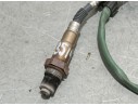 Recambio de sonda lambda para ford kuga (cbs) trend referencia OEM IAM F1FA9Y460AA 0258017514 BOSCH