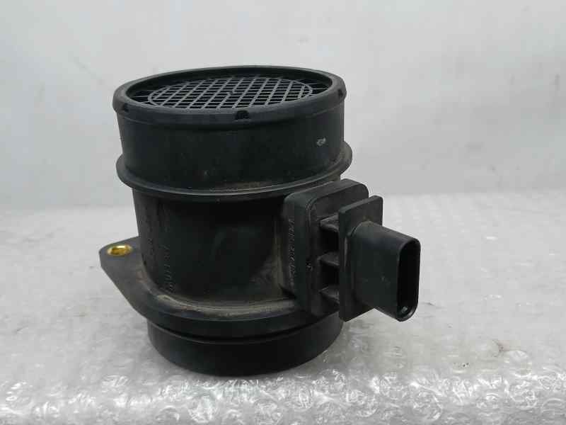 Recambio de caudalimetro para hyundai santa fe (bm) 2.2 crdi comfort 4x4 referencia OEM IAM 2816427800 9220930006 BOSCH