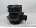 Recambio de caudalimetro para hyundai santa fe (bm) 2.2 crdi comfort 4x4 referencia OEM IAM 2816427800 9220930006 BOSCH