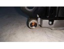 Recambio de pretensor airbag izquierdo para toyota avensis berlina (t25) 2.0 executive sedán (4-ptas.) referencia OEM IAM   