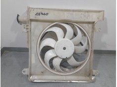 ELECTROVENTILADOR 163600Q131 