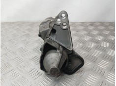 MOTOR ARRANQUE 233007970R VALEO ESW1012