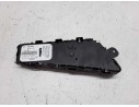 Recambio de airbag lateral derecho para renault laguna ii (bg0) 1.9 dci diesel referencia OEM IAM 8200236079  