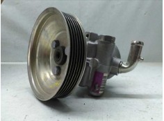 Recambio de bomba direccion para alfa romeo 147 (190) 1.6 ts 105 distinctive referencia OEM IAM 26069130FZ  
