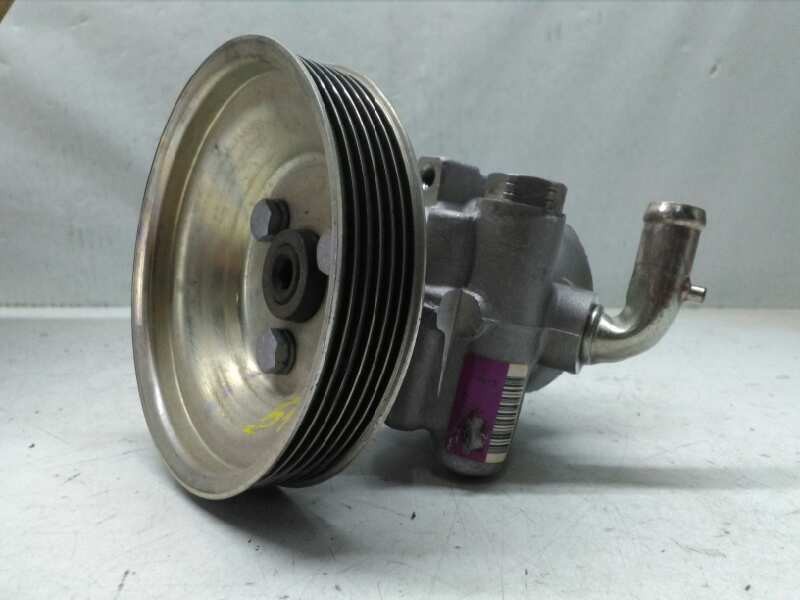 Recambio de bomba direccion para alfa romeo 147 (190) 1.6 ts 105 distinctive referencia OEM IAM 26069130FZ  