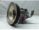 Recambio de bomba direccion para alfa romeo 147 (190) 1.6 ts 105 distinctive referencia OEM IAM 26069130FZ  