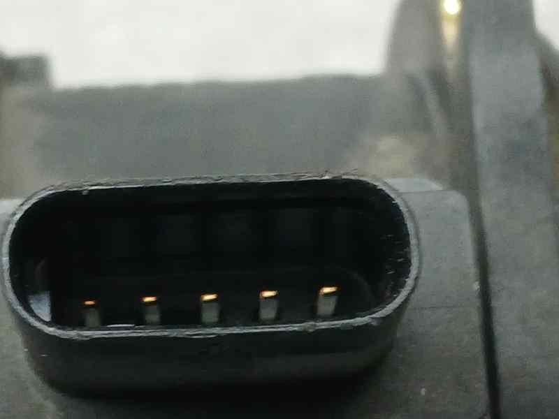 Recambio de caudalimetro para hyundai santa fe (bm) 2.2 crdi comfort 4x4 referencia OEM IAM 2816427800 9220930006 BOSCH