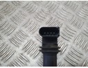 Recambio de bobina encendido para porsche cayenne (typ 9pa) s referencia OEM IAM 94860210405 0040102002 