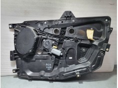 ELEVALUNAS DELANTERO DERECHO 2S61A045H16A 1567722 ELECTRICO 2 PINES