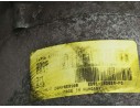 Recambio de compresor aire acondicionado para land rover freelander (lr2) td4 s referencia OEM IAM 6G9119D629FG  