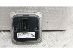 CENTRALITA FARO 260556623R CONTINENTAL A2C90665803