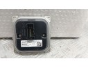 Recambio de centralita faro para renault talisman executive referencia OEM IAM 260556623R CONTINENTAL A2C90665803