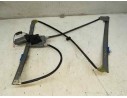 Recambio de elevalunas delantero derecho para renault laguna ii (bg0) expression referencia OEM IAM  2 PINS ELECTRICO