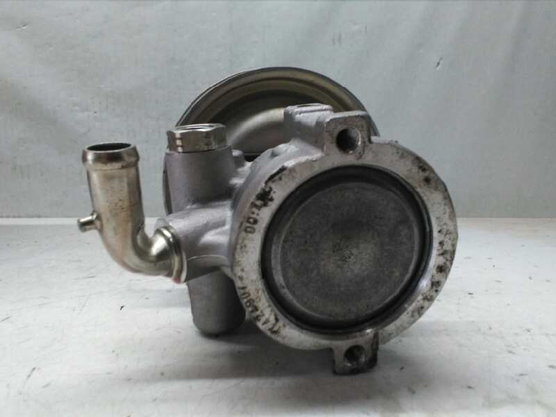 Recambio de bomba direccion para alfa romeo 147 (190) 1.6 ts 105 distinctive referencia OEM IAM 26069130FZ  