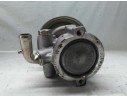 Recambio de bomba direccion para alfa romeo 147 (190) 1.6 ts 105 distinctive referencia OEM IAM 26069130FZ  