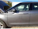 Recambio de puerta delantera izquierda para land rover range rover evoque (l551) 2.0 d150 mhev 4x4 referencia OEM IAM LR138379  