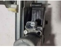 Recambio de elevalunas delantero derecho para peugeot 208 access referencia OEM IAM 9673154380 37223010 LAMES ELECTRICO 2 PINS