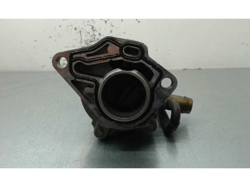 Recambio de depresor freno / bomba vacio para renault megane i fase 2 berlina (ba0) 1.9 dti diesel referencia OEM IAM MM101345 8