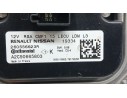 Recambio de centralita faro para renault talisman executive referencia OEM IAM 260556623R CONTINENTAL A2C90665803