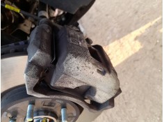 Recambio de pinza freno delantera derecha para kia sportage v (nq5) 1.6 crdi mhev referencia OEM IAM 58190R2A10  