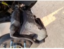 Recambio de pinza freno delantera derecha para kia sportage v (nq5) 1.6 crdi mhev referencia OEM IAM 58190R2A10  