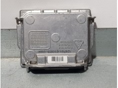 CENTRALITA FARO 89034934 VALEO