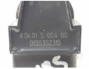 Recambio de bobina encendido para volkswagen polo (9n1) trendline referencia OEM IAM R0401S00400 0155352315 