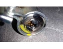Recambio de airbag cortina delantero izquierdo para toyota avensis berlina (t25) 2.0 executive sedán (4-ptas.) referencia OEM IA
