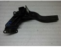 Recambio de potenciometro pedal para ford mondeo berlina (gd) referencia OEM IAM 2S719F836DA  