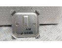 Recambio de centralita faro para renault talisman executive referencia OEM IAM 260556623R CONTINENTAL A2C90665803