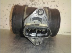 Recambio de caudalimetro para alfa romeo 147 (190) 1.6 ts 105 distinctive referencia OEM IAM 281002309  BOSCH