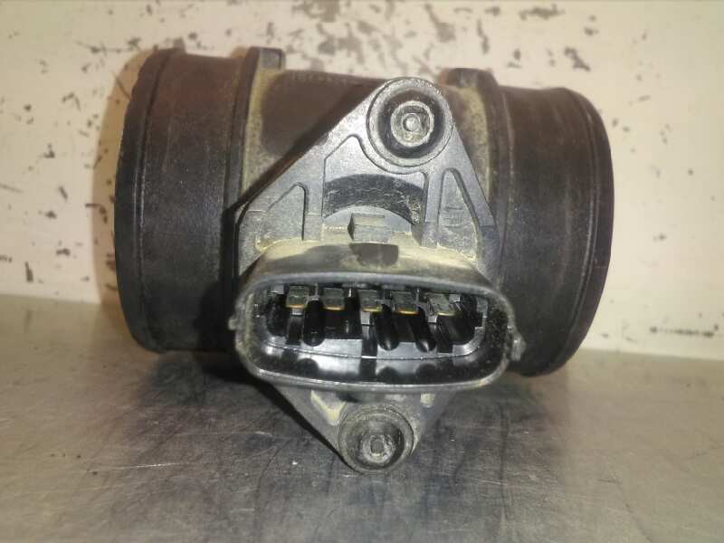 Recambio de caudalimetro para alfa romeo 147 (190) 1.6 ts 105 distinctive referencia OEM IAM 281002309  BOSCH