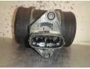 Recambio de caudalimetro para alfa romeo 147 (190) 1.6 ts 105 distinctive referencia OEM IAM 281002309  BOSCH