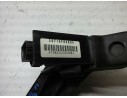 Recambio de potenciometro pedal para ford mondeo berlina (gd) referencia OEM IAM 2S719F836DA  