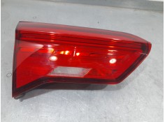 PILOTO TRASERO IZQUIERDO INTERIOR 2GA945093 RE2892000000 AL