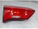 Recambio de piloto trasero izquierdo interior para volkswagen t-roc (a11, d11) 1.5 tsi referencia OEM IAM 2GA945093 RE2892000000
