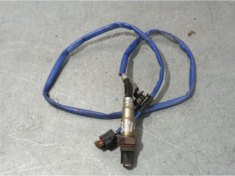 Recambio de sonda lambda para ford kuga (cbs) trend referencia OEM IAM 258010405  BOSCH