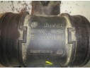 Recambio de caudalimetro para alfa romeo 147 (190) 1.6 ts 105 distinctive referencia OEM IAM 281002309  BOSCH