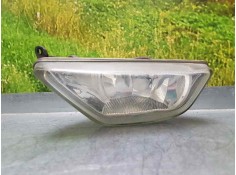 Recambio de faro antiniebla izquierdo para ford focus berlina (cak) ghia referencia OEM IAM 2M5115201AG  
