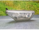 Recambio de faro antiniebla izquierdo para ford focus berlina (cak) ghia referencia OEM IAM 2M5115201AG  