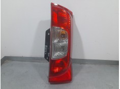 PILOTO TRASERO DERECHO 1391431080E 17424F FARBA