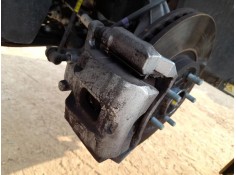 Recambio de pinza freno delantera izquierda para kia sportage v (nq5) 1.6 crdi mhev referencia OEM IAM 58180R2A10  