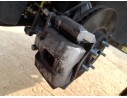 Recambio de pinza freno delantera izquierda para kia sportage v (nq5) 1.6 crdi mhev referencia OEM IAM 58180R2A10  