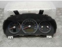 Recambio de cuadro instrumentos para hyundai santa fe (bm) 2.2 crdi comfort 4x4 referencia OEM IAM 940032B640 11000869400H 