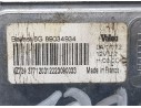 Recambio de centralita faro para peugeot 508 business line referencia OEM IAM 89034934  VALEO