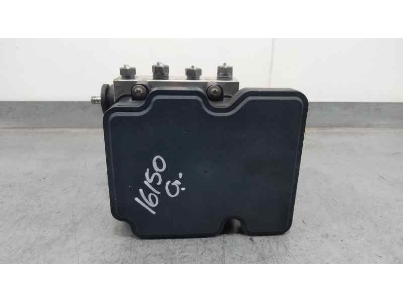 Recambio de abs para renault captur zen referencia OEM IAM 476601203R  