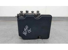 Recambio de abs para renault captur zen referencia OEM IAM 476601203R  