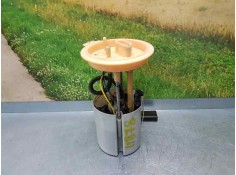 Recambio de aforador para seat leon (1p1) stylance / style referencia OEM IAM 1K0919050J A2C53166111 SIEMENS VDO