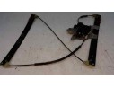 Recambio de elevalunas delantero derecho para audi a6 berlina (4b2) 2.5 tdi referencia OEM IAM  8 PINS ELECTRICO