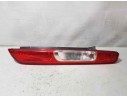 Recambio de piloto trasero derecho para ford focus lim. (cb4) business referencia OEM IAM   